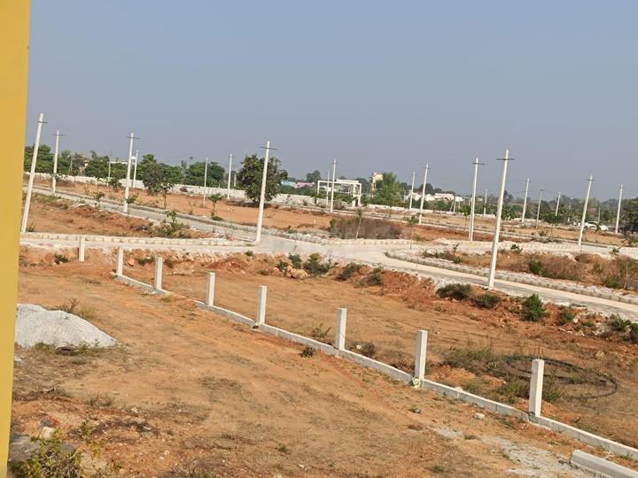 Stage 1, Kumaraswamy Layout Main Image 1