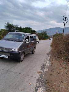 Image of 1500 Sq.ft Residential Plot / Land for sale in Vadgaon, Pune for Rs. 1350000