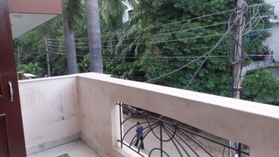 Image of 2588 Sq.ft 3 BHK Builder Floor for rent in Sector 40, Gurgaon for Rs. 45000