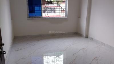 Bedroom Image of 759 Sq.ft 2 BHK Apartment / Flat for sale in New Barrakpur Kolkata for Rs. 1973400