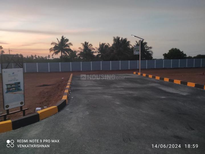 Kadambadi Main Image 1