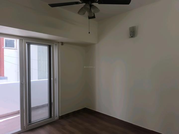 Sector 1, HSR Layout Bedroom Two 1