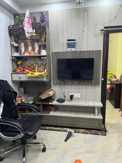 Kolkata Shelter Main Image 1