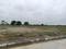 Kompally County III Main Image 1