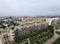 Bramhacorp F Residences Main Image 1