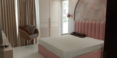 4 BHK Duplex