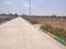 Thyme Park Main Image 1