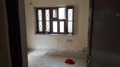 Bedroom Image of 1620 Sq.ft 3 BHK Independent House for sale in Sodala Jaipur for Rs. 12000000