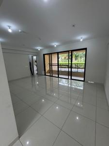 Hall Image of 1540 Sq.ft 2.5 BHK Apartment / Flat for sale in Riverview Hornbill Heights At Riverview City, Loni Kalbhor Pune for Rs. 9000000