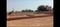 Shri Ram vatika Plot View 2