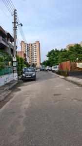 Image of 3600 Sq.ft Residential Plot / Land for sale in Sector 79, Mohali for Rs. 110300000