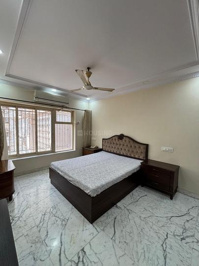 Ranwar, Bandra West Bedroom 1