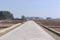 Viabhav Bhukhand Yojna Main Image 1