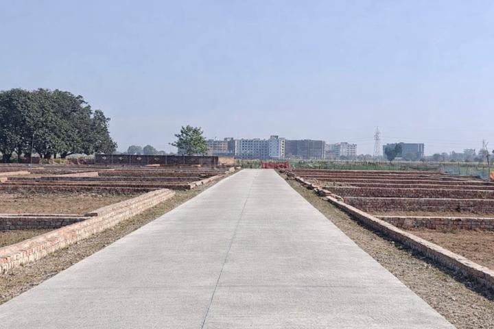 Viabhav Bhukhand Yojna Main Image 1