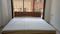 Eesh kripa Bedroom Two 2