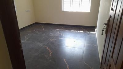 Bedroom Image of 2150 Sq.ft 4 BHK Villa for sale in Amalanagar Thrissur for Rs. 7000000
