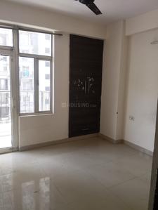 Bedroom Image of 1315 Sq.ft 3 BHK Apartment / Flat for sale in MR Officer City 2 Phase 2, Raj Nagar Extension Ghaziabad for Rs. 9000000