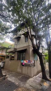 Image of 4500 Sq.ft 4 BHK Villa for rent in Koramangala, Bengaluru for Rs. 135000