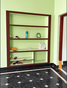 Image of 1360 Sq.ft 3 BHK Independent House for sale in Ongole, Prakasam for Rs. 8000000