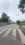 Chittavan Main Image 1