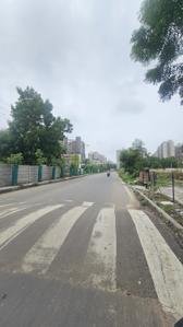Chitvan plot Plot View 1