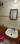 Bathroom Image of Bhagwati PG in Andheri West, Mumbai