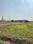 Nakapara Main Image 1