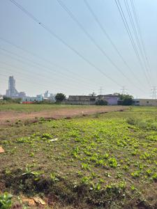 Image of 2205 Sq.ft Residential Plot / Land for sale in Jamul, Bhilai for Rs. 1375000