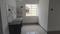 Sampa apartment Main Image 1
