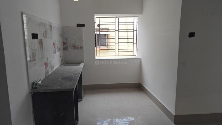Sampa apartment Main Image 1