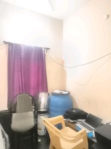Bedroom Image of 3300 Sq.ft 6 BHK Independent House for sale in Anjanapura Township Bengaluru for Rs. 27000000
