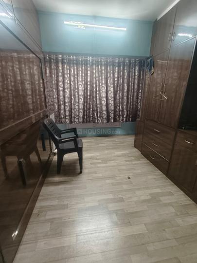 Himalaya society dhanukar colony lane 3 Main Image 1