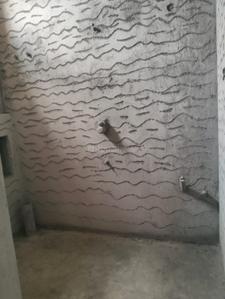 Image of 2200 Sq.ft 5 BHK Independent House for sale in Battarahalli, Bengaluru for Rs. 14500001
