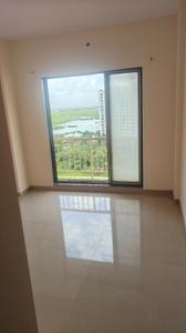 Hall Image of 900 Sq.ft 2 BHK Apartment / Flat for sale in Vinay Unique Imperia, Virar West Virar for Rs. 4300000