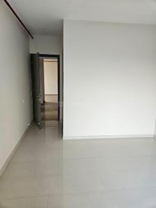 Hall Image of 1208 Sq.ft 3 BHK Apartment / Flat for sale in Rustomjee Summit, Borivali East Mumbai for Rs. 31000000