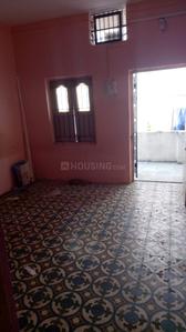 Image of 370 Sq.ft 1 RK Independent House for rent in Shiv Colony, Jalgaon for Rs. 6500