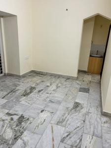 Hall Image of 3100 Sq.ft 4 BHK Independent House for rent in JP Nagar Bengaluru for Rs. 54800