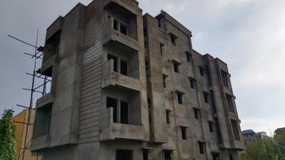 Image of 1060 Sq.ft 3 BHK Apartment / Flat for sale in Nalapara, Guwahati for Rs. 5170000