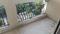 Sector 6 Dwarka Bedroom One 1