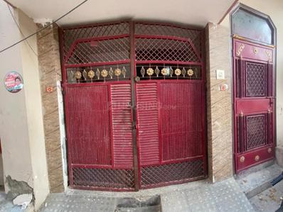 Image of 540 Sq.ft 4 BHK Independent House for sale in Sector 3A, Gurgaon for Rs. 9500000