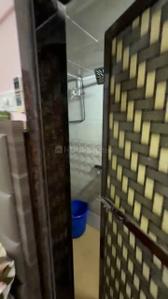 Image of 1200 Sq.ft 2 BHK Apartment / Flat for sale in Khan Tower, Jogeshwari West, Mumbai for Rs. 20000000