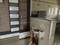 Adarsh Dairy Society Bedroom 1