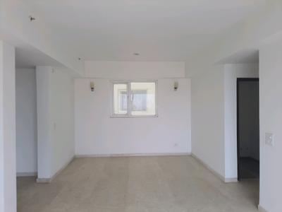 Living Room Image of 1616 Sq.ft 3 BHK Apartment / Flat for sale in Umang Winter Hills, Sector 77 Gurgaon for Rs. 17800000