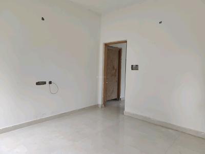 Bedroom Image of 1200 Sq.ft 2 BHK Apartment / Flat for sale in Kondapur Hyderabad for Rs. 8100000
