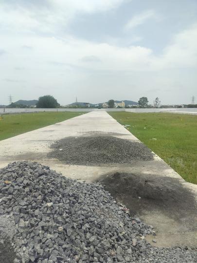 East tambaram anandam avenue Main Image 1