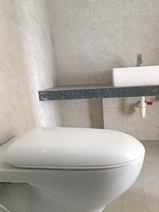 Bedroom Two Image of 650 Sq.ft 2 BHK Apartment / Flat for sale in VTP Purvanchal, Kesnand Pune for Rs. 5000000