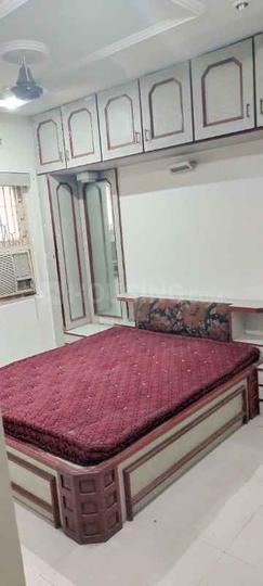 Shaikh consultancy Property Details Video 1