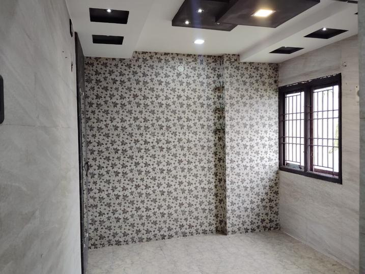 Kallikuppam, Ambattur Main Image 1