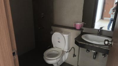 Image of 1675 Sq.ft 3 BHK Apartment / Flat for sale in ATS Pious Hideaways, Sector 150, Noida for Rs. 22500000