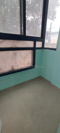 mahaveer enterprises Bedroom 1